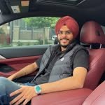 daman.insured 프로필 사진