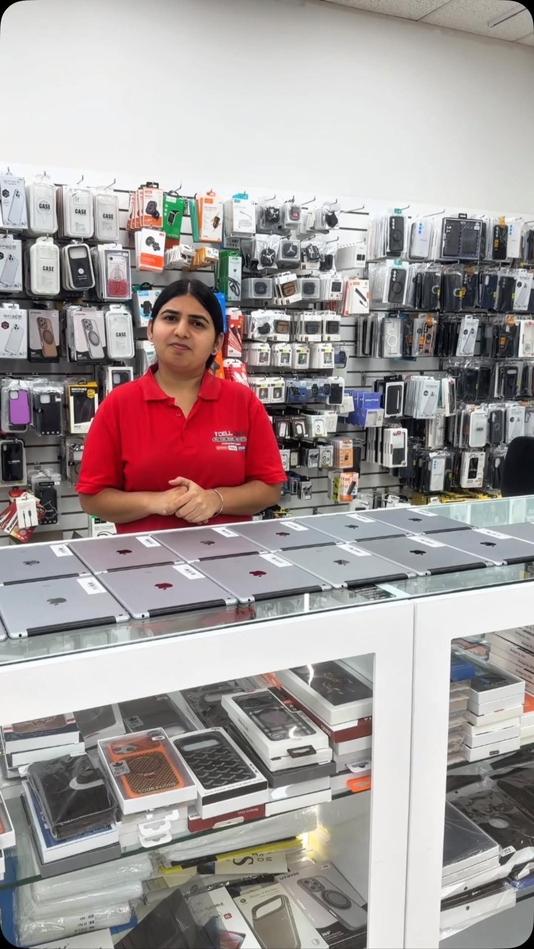 cellcarebrampton 게시물 이미지: If You Are Looking For Best Ipad .. Cell Care...