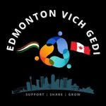 edmontonvichgedi 프로필 사진