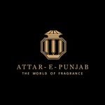 attar_e_punjab 프로필 사진