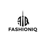 fashioniqsurrey 프로필 사진