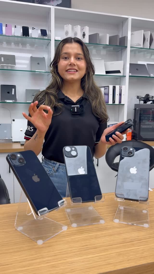 cellcarebrampton 게시물 이미지: 🔥 Hot Deal at Cell Care Brampton! 🔥

Get the...