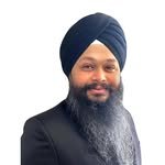 bramptonimmigration 프로필 사진