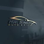 mrsinghautosale 프로필 사진