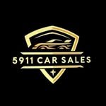 5911cars 프로필 사진