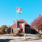 canada_pardesh 프로필 사진