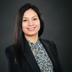 planned_immigration 프로필 사진