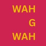 wah_g_wah_brampton 프로필 사진