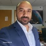 ahsimmigration 프로필 사진