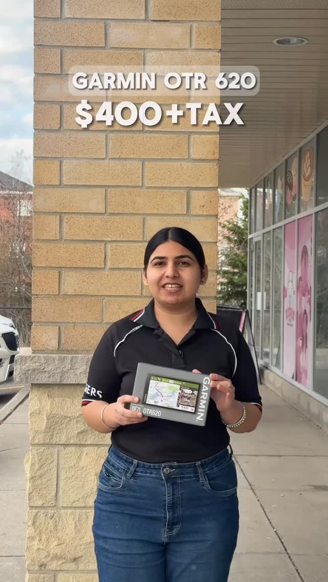 cellcarebrampton 게시물 이미지: 🚛 Truck Drivers Special Deal!
Get your hands...