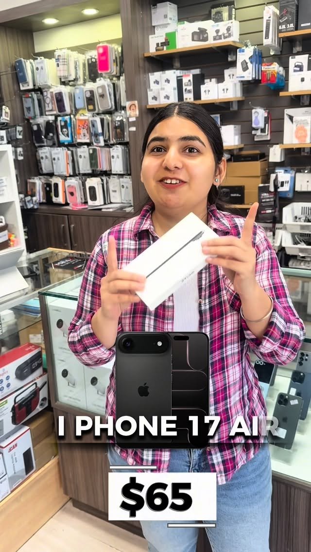 cellcarebrampton 게시물 이미지: 🔥 BIG ROGERS DEAL ALERT! 🔥

Get the brand-new...