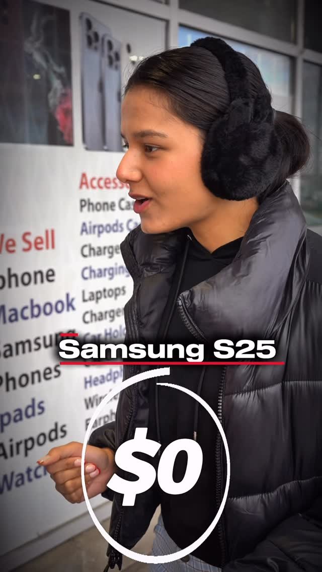 cellcarebrampton 게시물 이미지: Now get Samsung tab or Samsung watch free with...