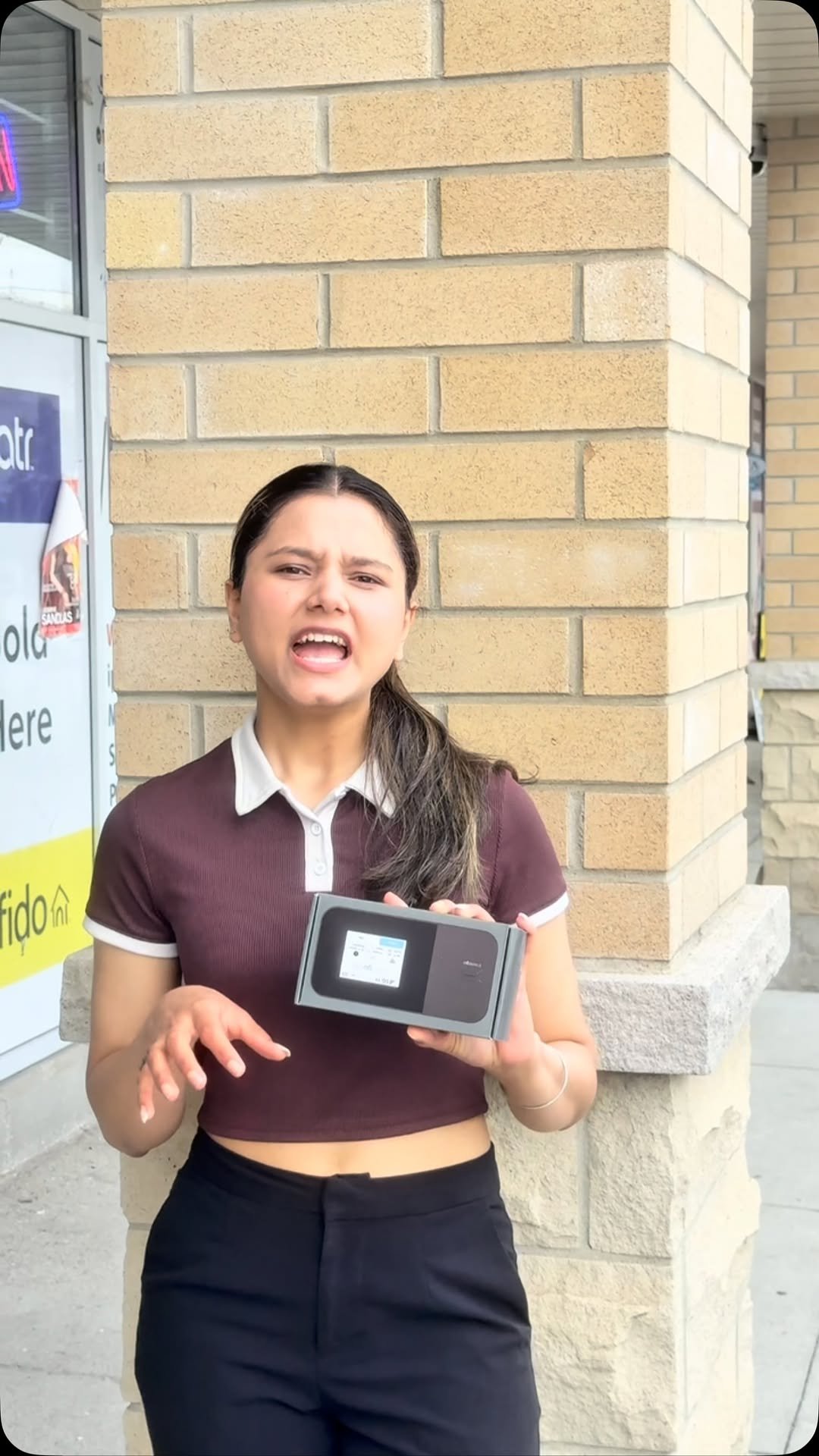 cellcarebrampton 게시물 이미지: Cell Care Is Offering Best Plan on Portable...