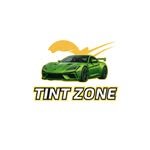 tint_zone_ 프로필 사진