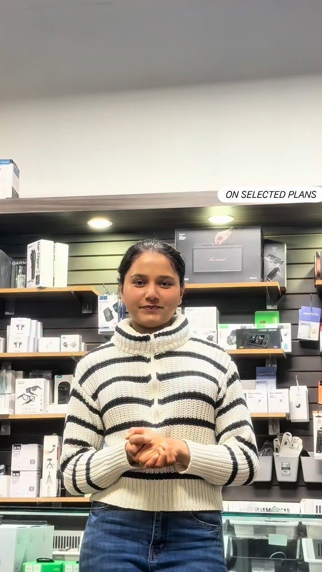 cellcarebrampton 게시물 이미지: Grab your iphone 16 plus 512 on $0 Save and...