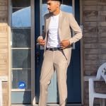 prabhjot_klakaar 프로필 사진