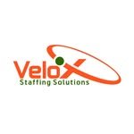 veloxstaffing 프로필 사진