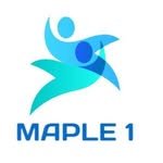 maple1staffing 프로필 사진