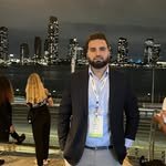 amarjanjuawholesalephone 프로필 사진