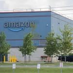 _amazonwarehouse.ca 프로필 사진
