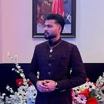 dispatch4career 프로필 사진