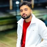 jovanpreet._sidhu 프로필 사진