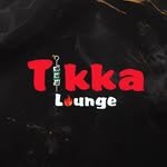 tikkalounge_etobicoke 프로필 사진