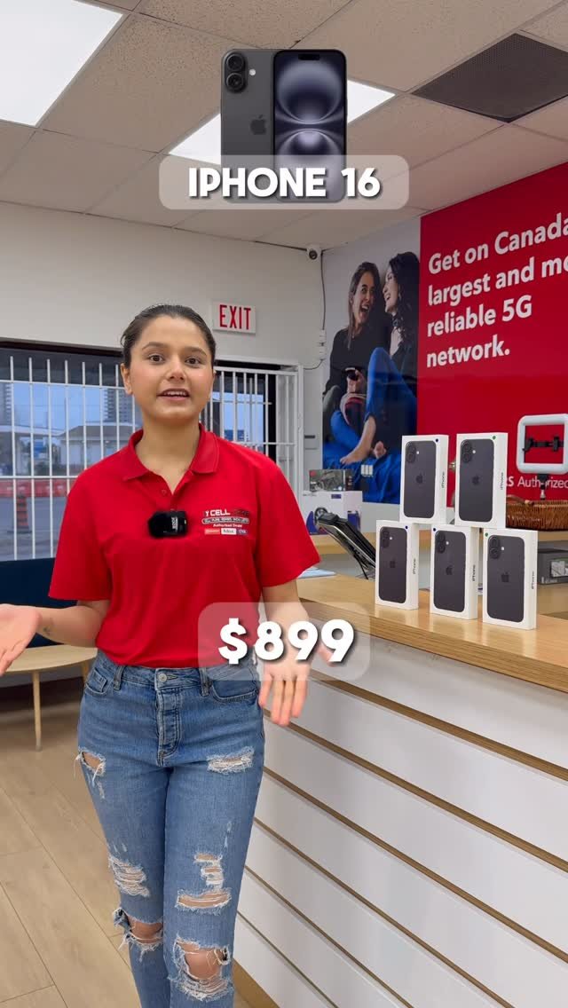 cellcarebrampton 게시물 이미지: Cell Care Brampton Exclusive Deal 🚨

Brand New...