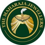 themaharajajewellers 프로필 사진