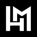 harman_mats 프로필 사진