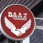 baazimmigration 프로필 사진