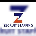 zecruit_staffing_01 프로필 사진