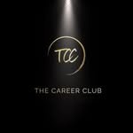 the_career_club.ca 프로필 사진