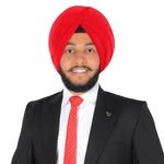 harrykhosaprec 프로필 사진