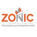 zonicimmigration 프로필 사진