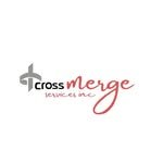 crossmergeservices 프로필 사진
