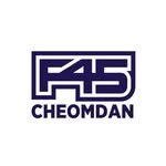 f45_cheomdan 프로필 사진