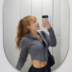nol_mom35 프로필 사진