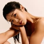 kang_ttokkii 프로필 사진