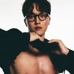 y0ngfit 프로필 사진
