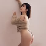 fit_yujung 프로필 사진