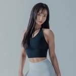 hung_zi0 프로필 사진