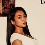 fit_nell858 프로필 사진