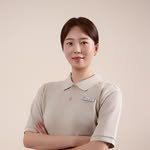 bodyfocus_gigi 프로필 사진