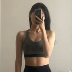 hee_yuck 프로필 사진