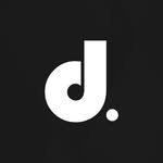 centredevils 인스타그램 프로필 사진