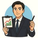 jickjin2025 프로필 사진