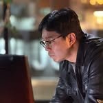 captainhoooook 프로필 사진