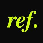 the.refhunter 프로필 사진