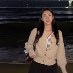 thirty_chae 프로필 사진